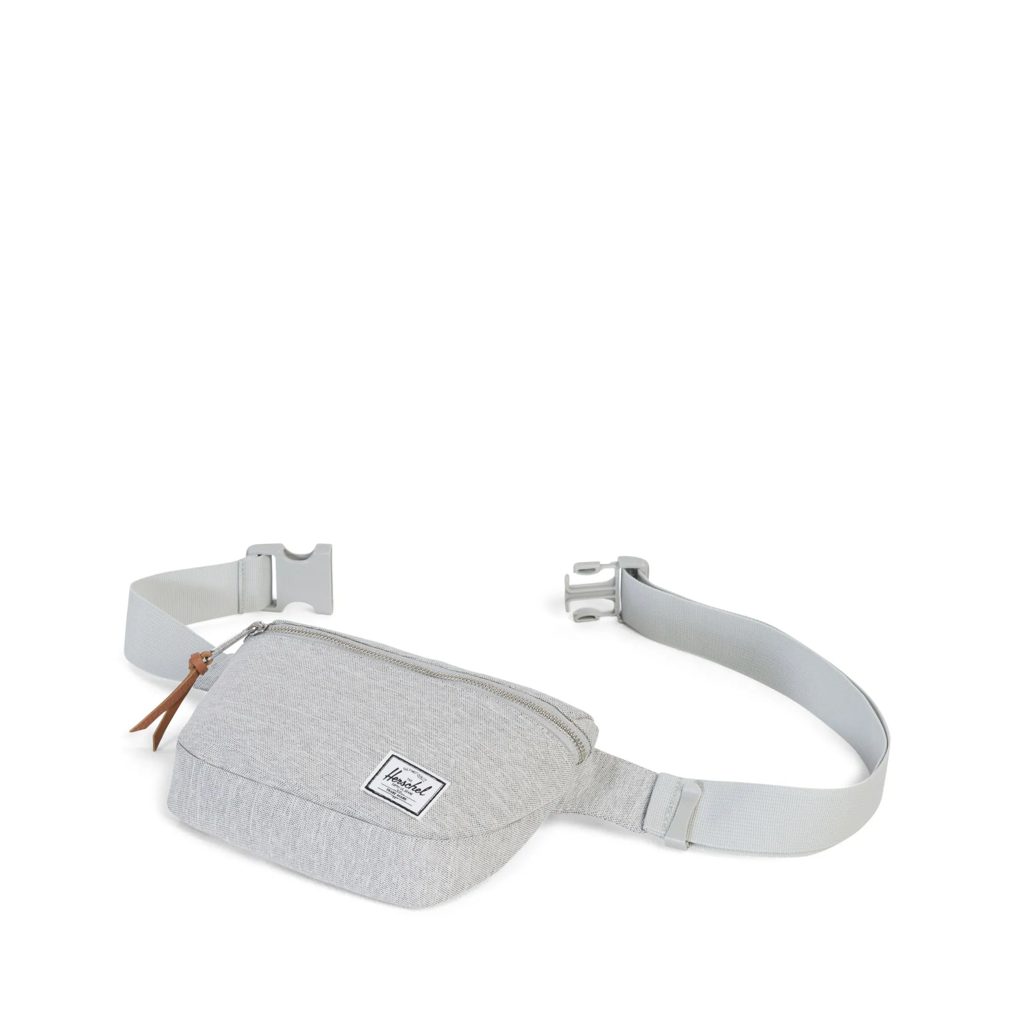 Fifteen Hip Pack
