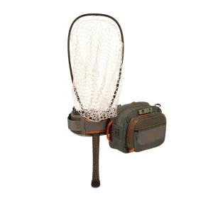 Fishpond Switchback Pro wading system