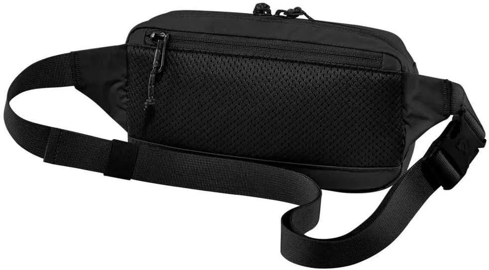Fjallraven High Coast Hip Pack