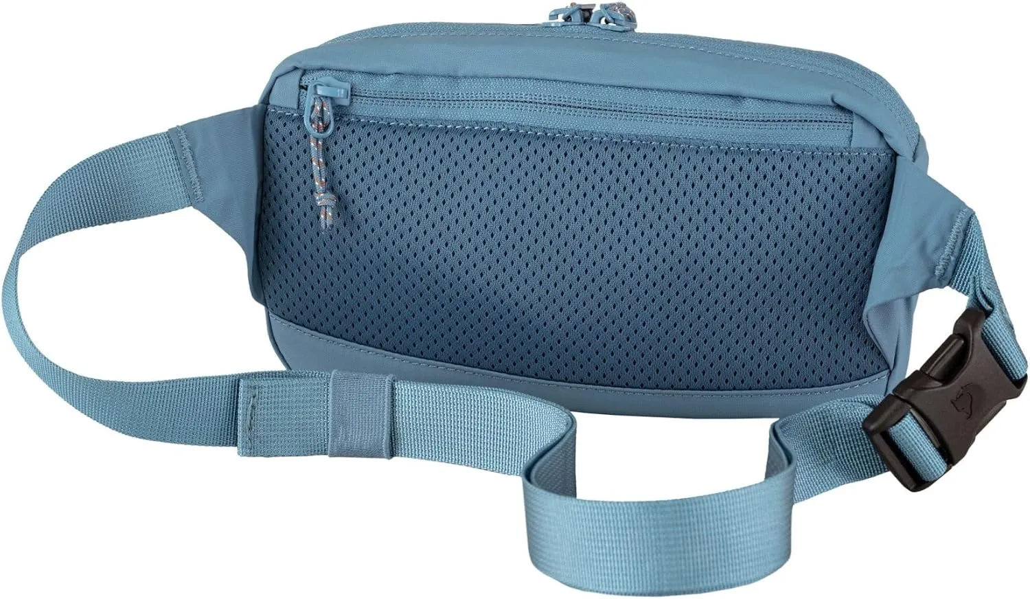 Fjallraven High Coast Hip Pack
