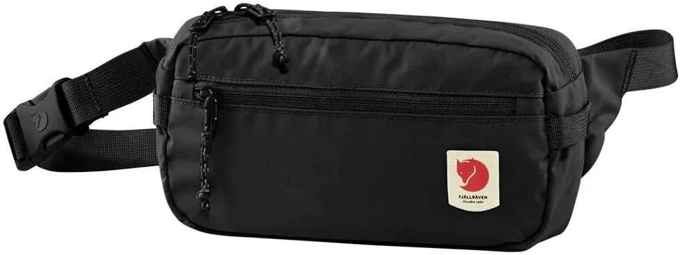 Fjallraven High Coast Hip Pack