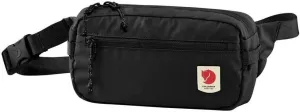 Fjallraven High Coast Hip Pack