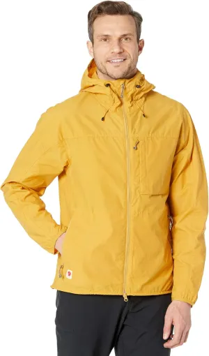 Fjällräven High Coast Wind Jacket