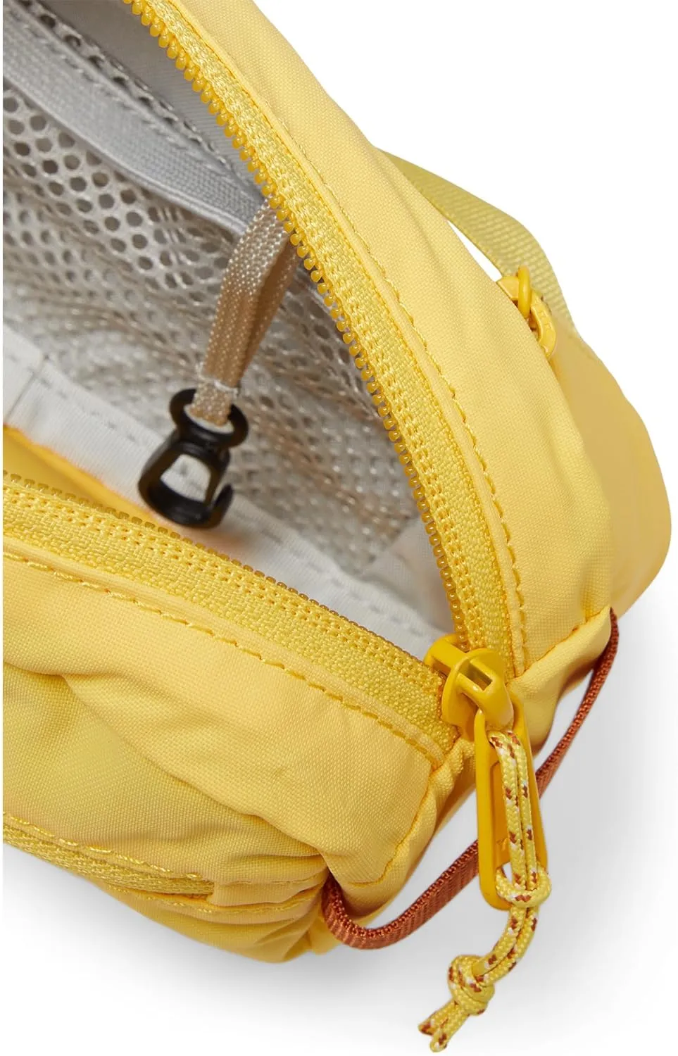 Fjällräven Hip Bag