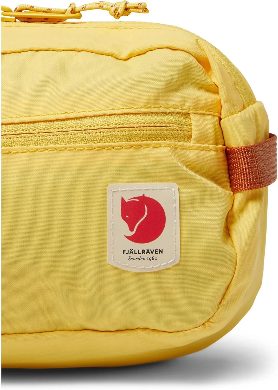 Fjällräven Hip Bag