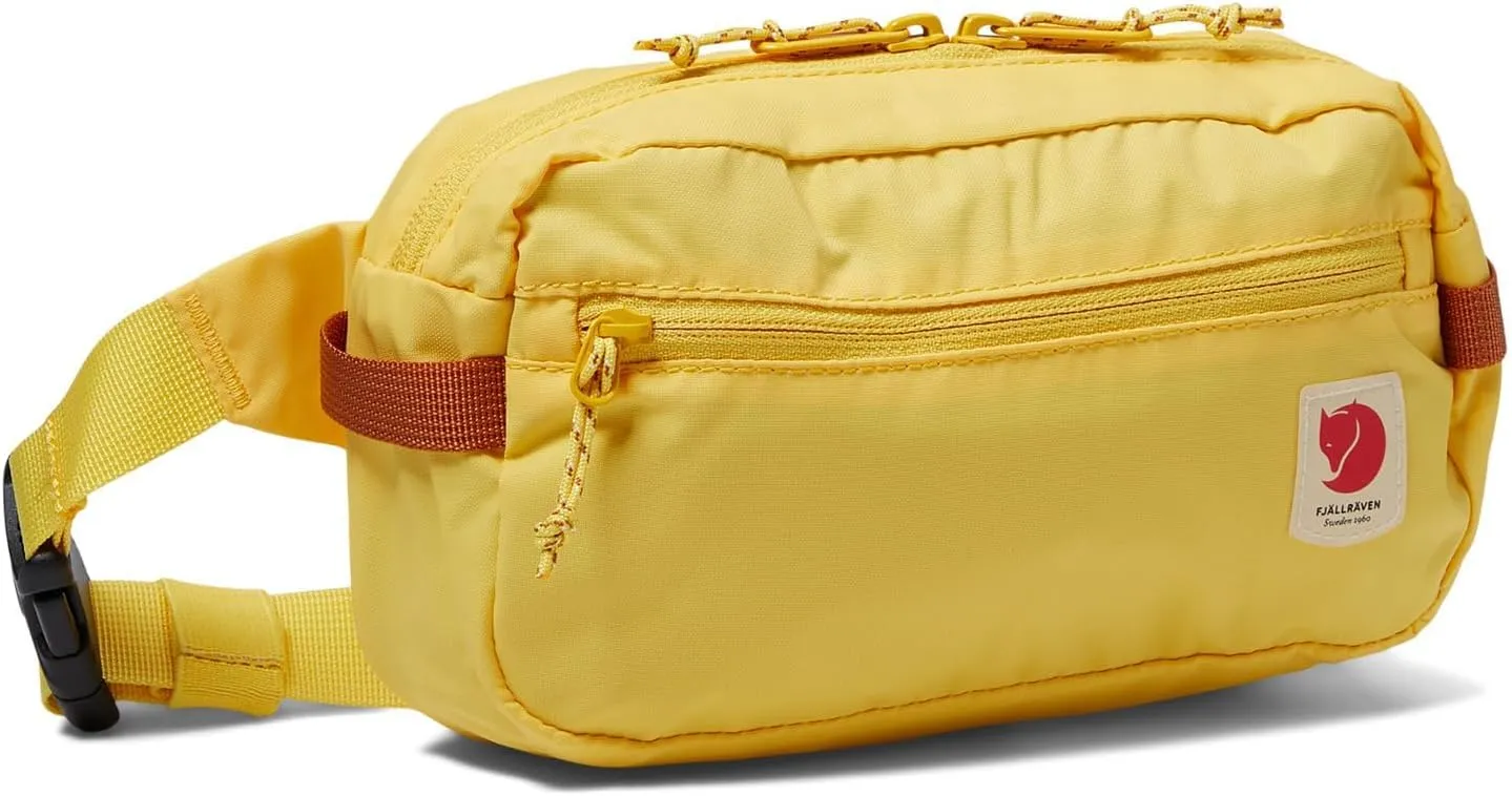 Fjällräven Hip Bag