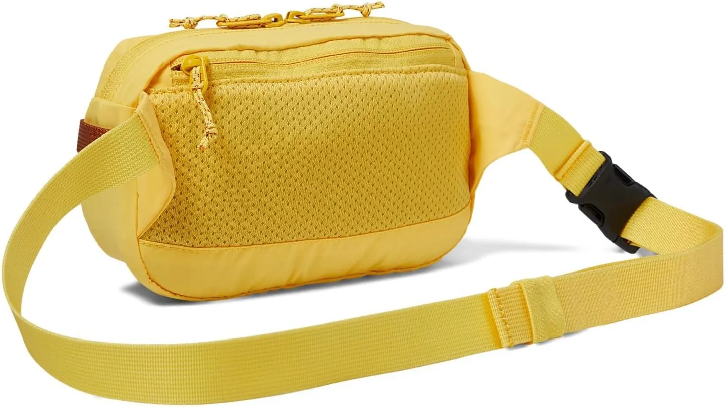Fjällräven Hip Bag