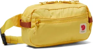 Fjällräven Hip Bag