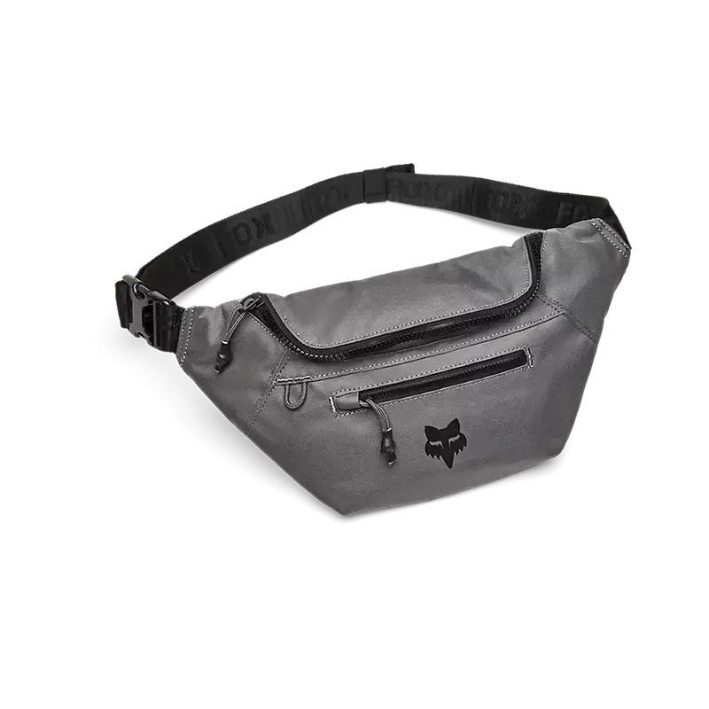 Fox Head Fox Head Hip Pack