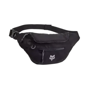 Fox Head Fox Head Hip Pack