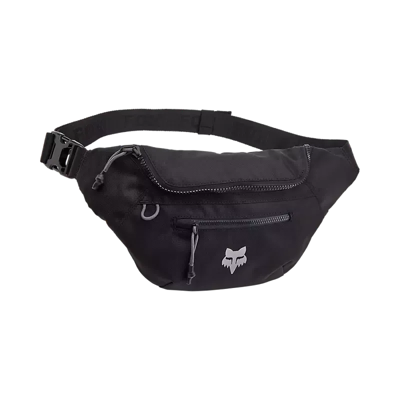Fox Head Fox Head Hip Pack