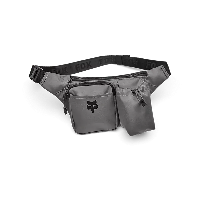 Fox Head Fox Head Prem Hip Pack