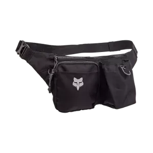 Fox Head Fox Head Prem Hip Pack