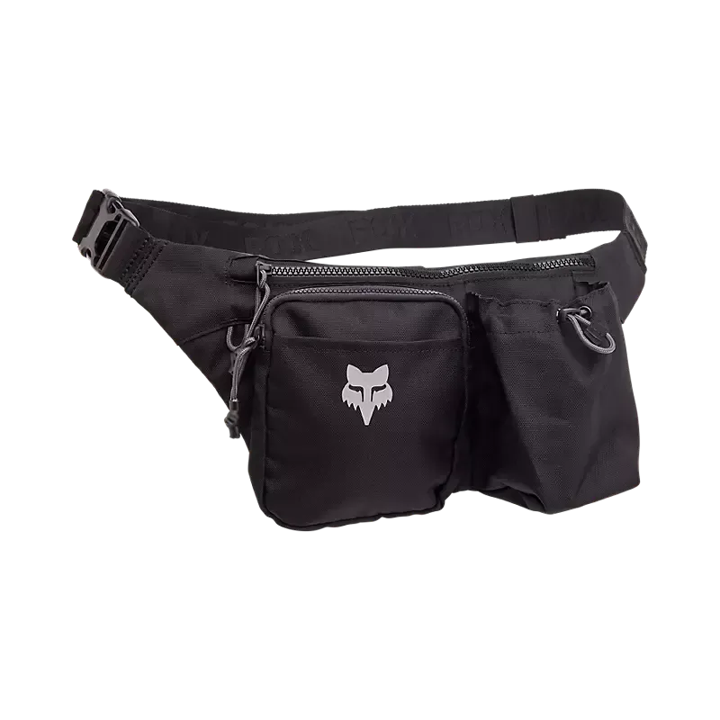 Fox Head Fox Head Prem Hip Pack