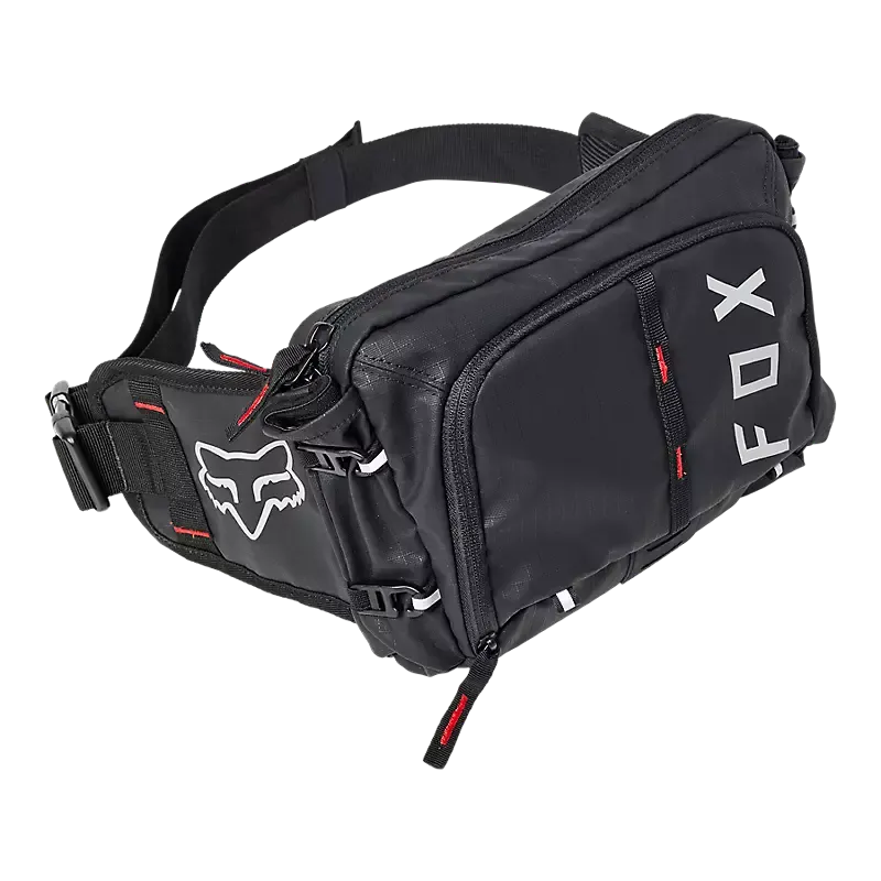 Fox Head Hip Pack