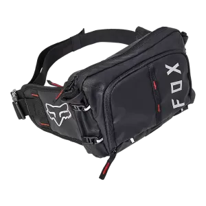 Fox Head Hip Pack