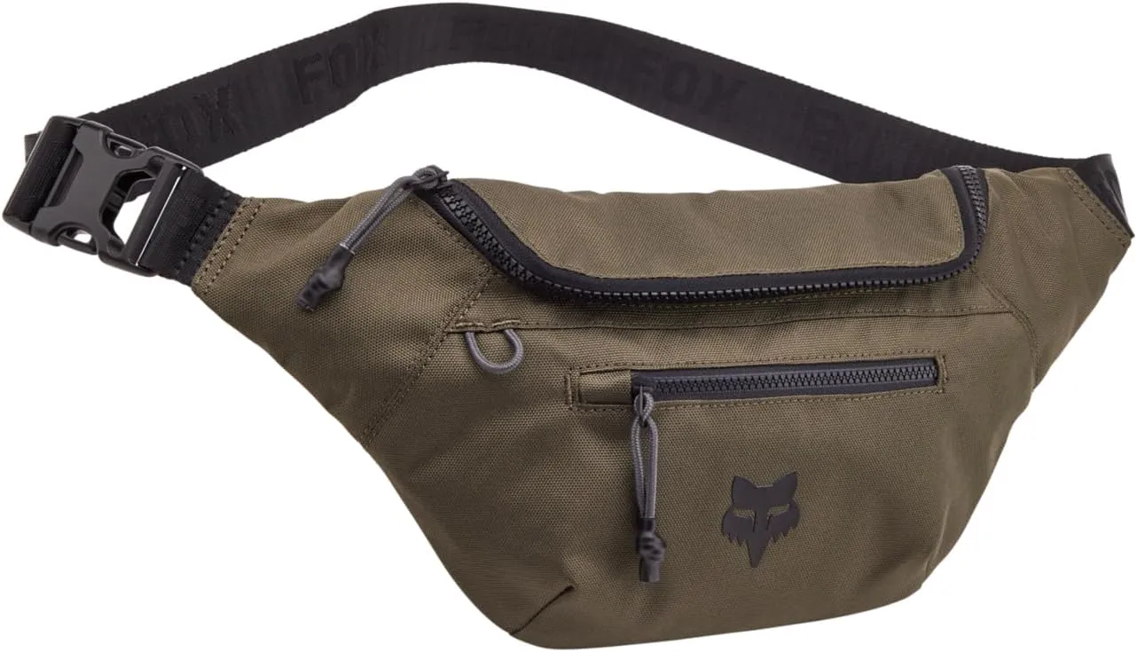 Fox Racing Fox Head Hip Pack