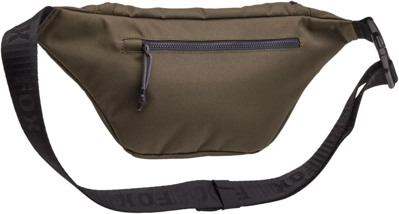 Fox Racing Fox Head Hip Pack