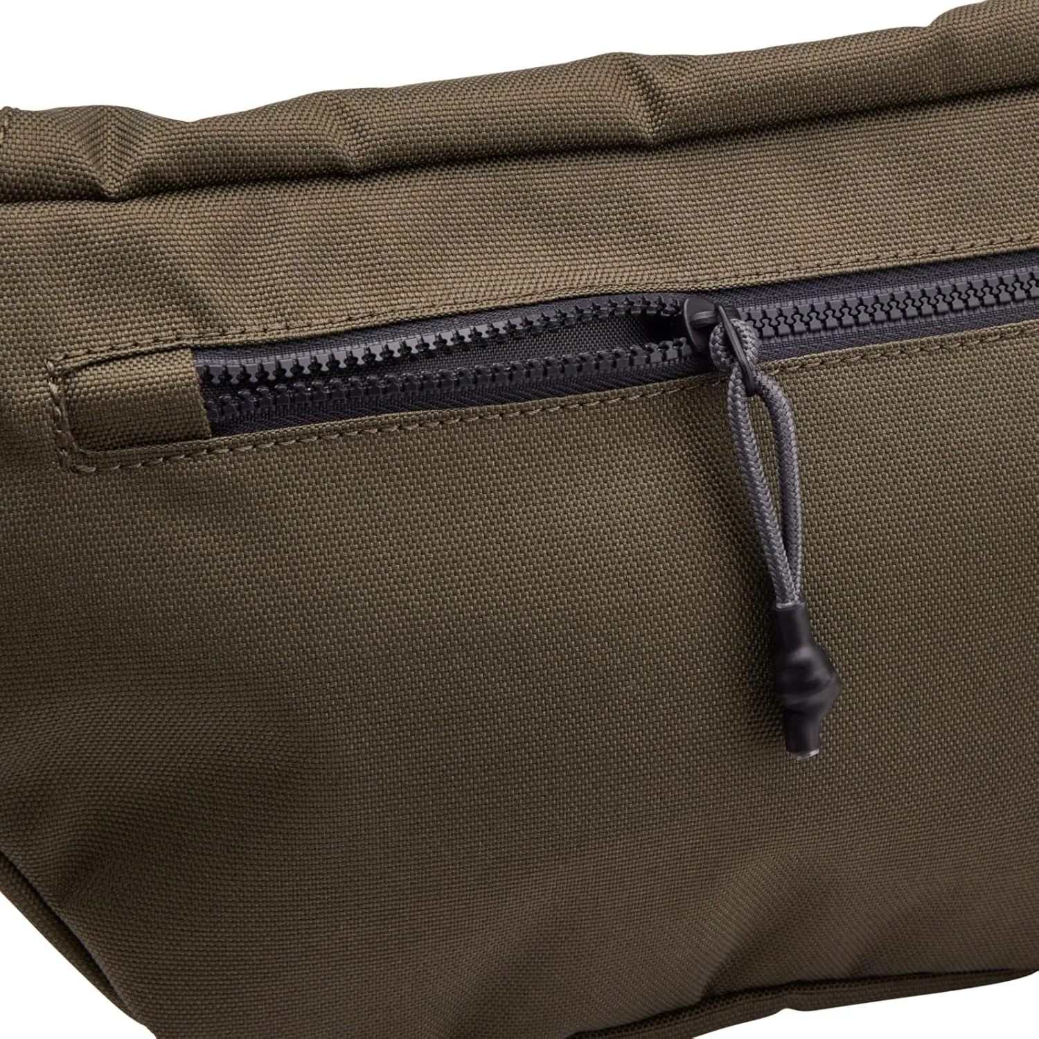 Fox Racing Fox Head Hip Pack
