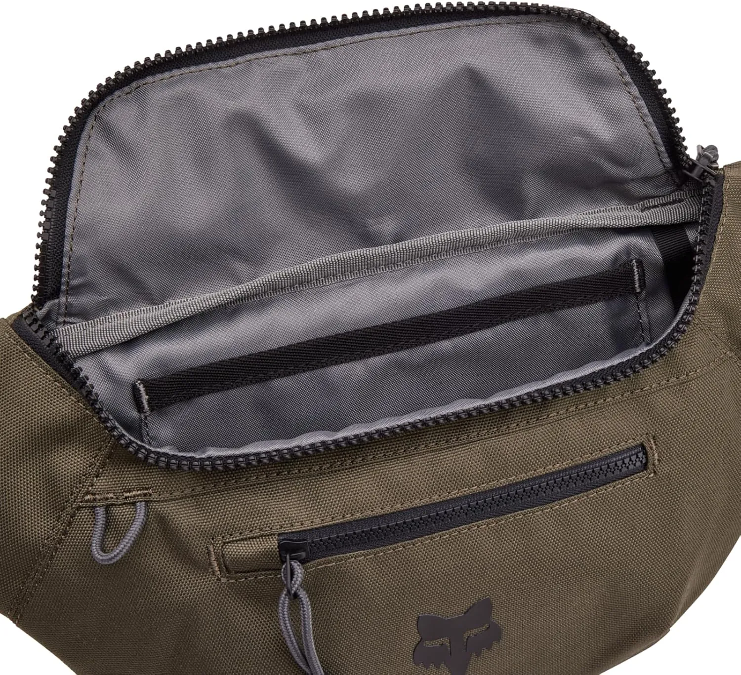 Fox Racing Fox Head Hip Pack