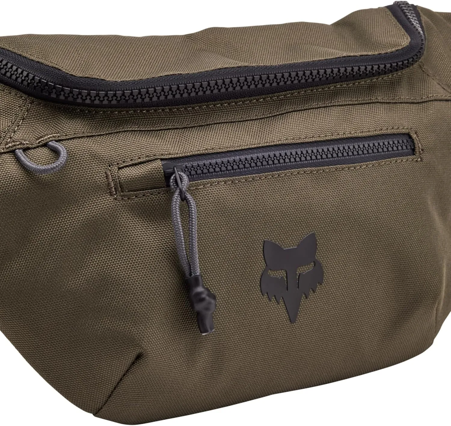 Fox Racing Fox Head Hip Pack
