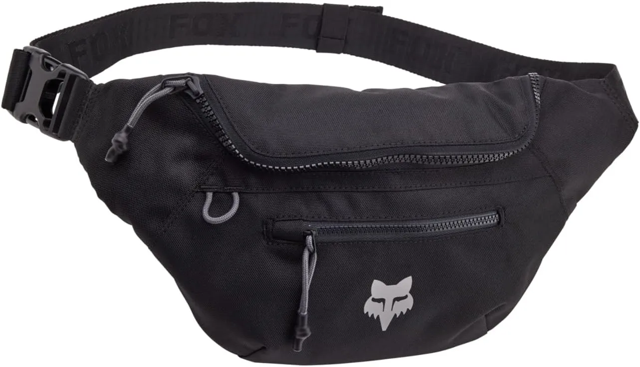 Fox Racing Fox Head Hip Pack