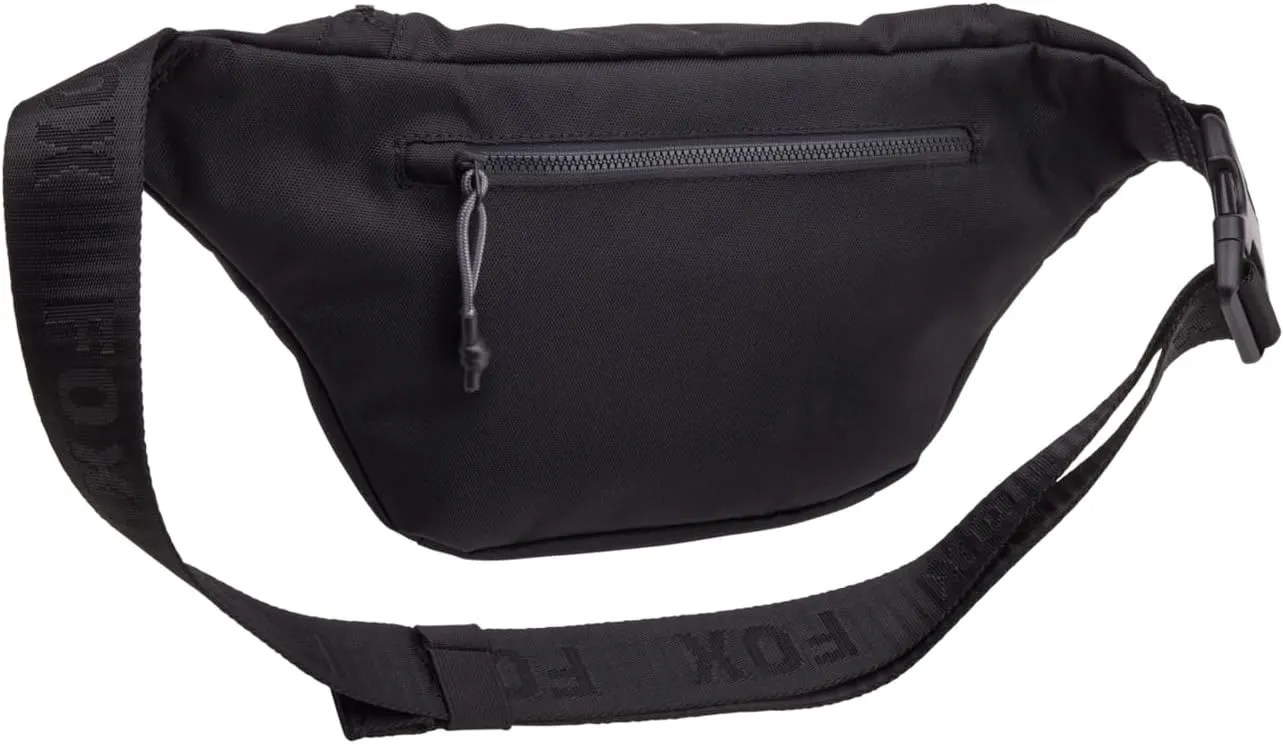 Fox Racing Fox Head Hip Pack