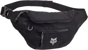 Fox Racing Fox Head Hip Pack