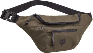Fox Racing Fox Head Hip Pack