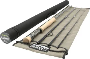 G. Loomis IMX-PRO V2S Fly Rod 9 wt A