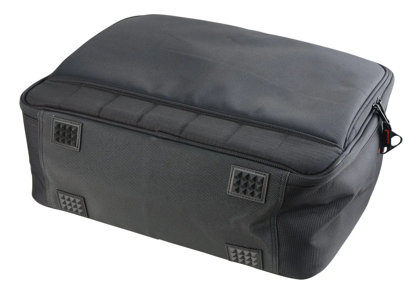 Gator Deluxe Padded Utility & Equipment Bag, 18" X 15" X 6.5"