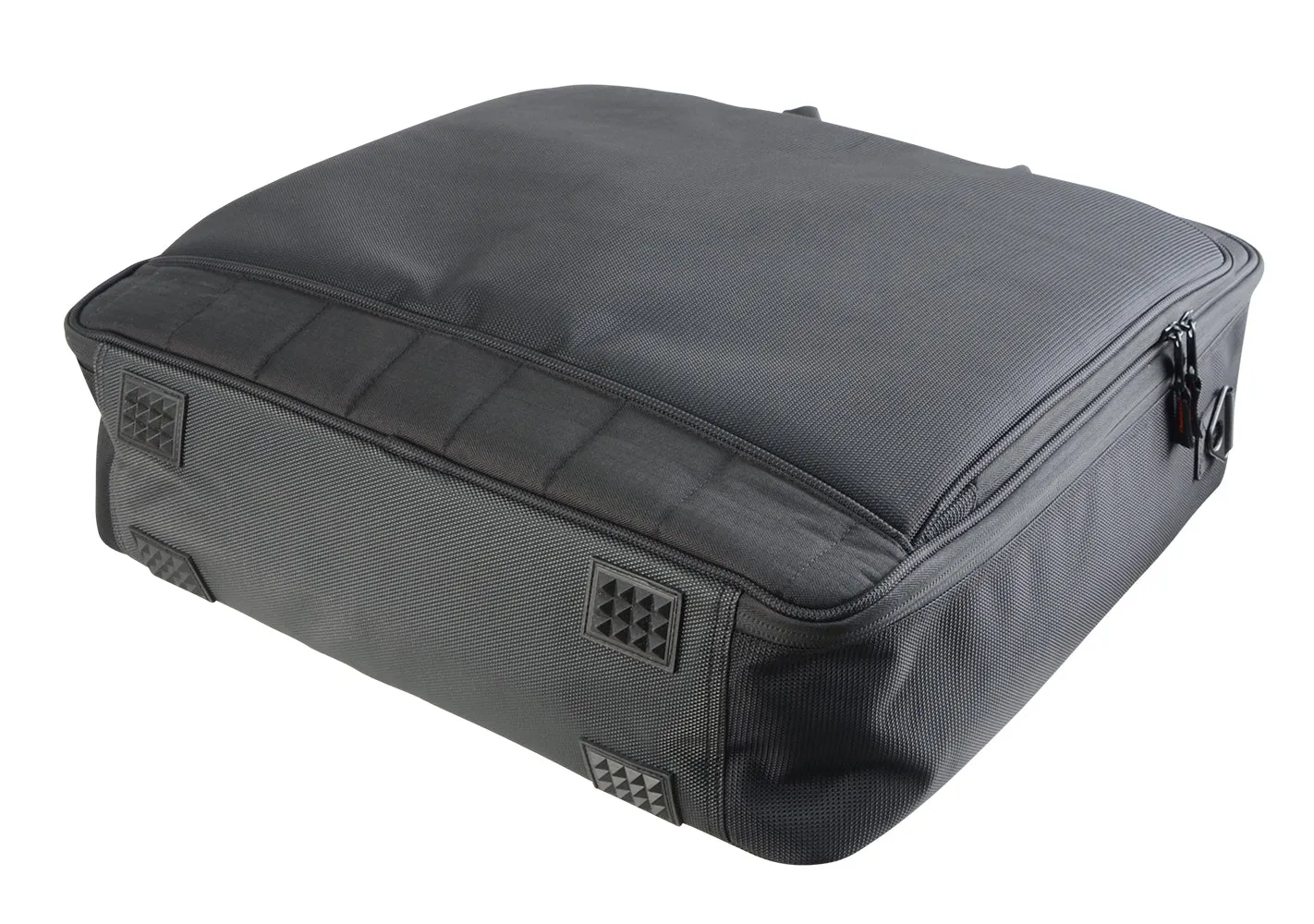 Gator Deluxe Padded Utility & Equipment Bag, 20" X 20" X 5.5"