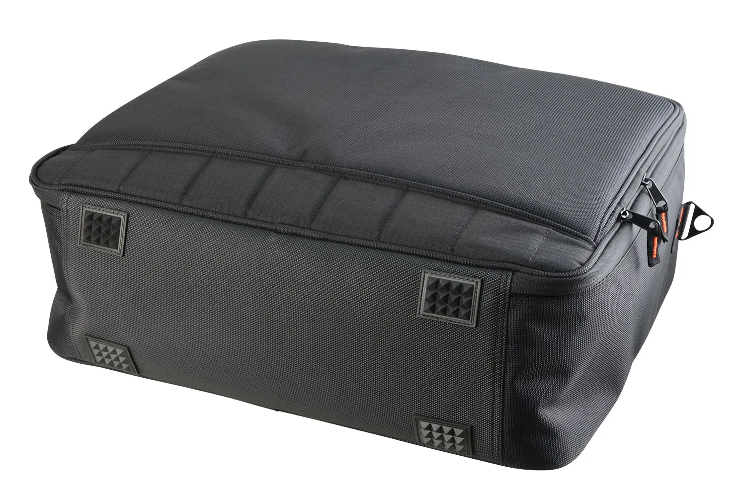 Gator Deluxe Padded Utility & Equipment Bag, 21" X 18" X 7"