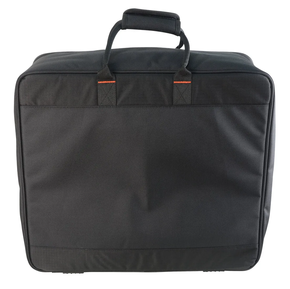 Gator Deluxe Padded Utility & Equipment Bag, 21" X 18" X 7"