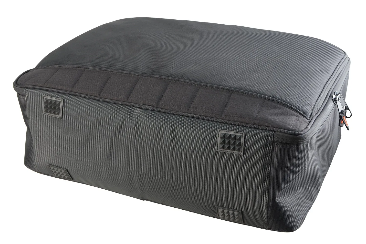 Gator Deluxe Padded Utility & Equipment Bag, 25" X 19" X 8"