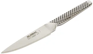 Global GSF-49-4 1/2 inch, 11cm Utility Knife