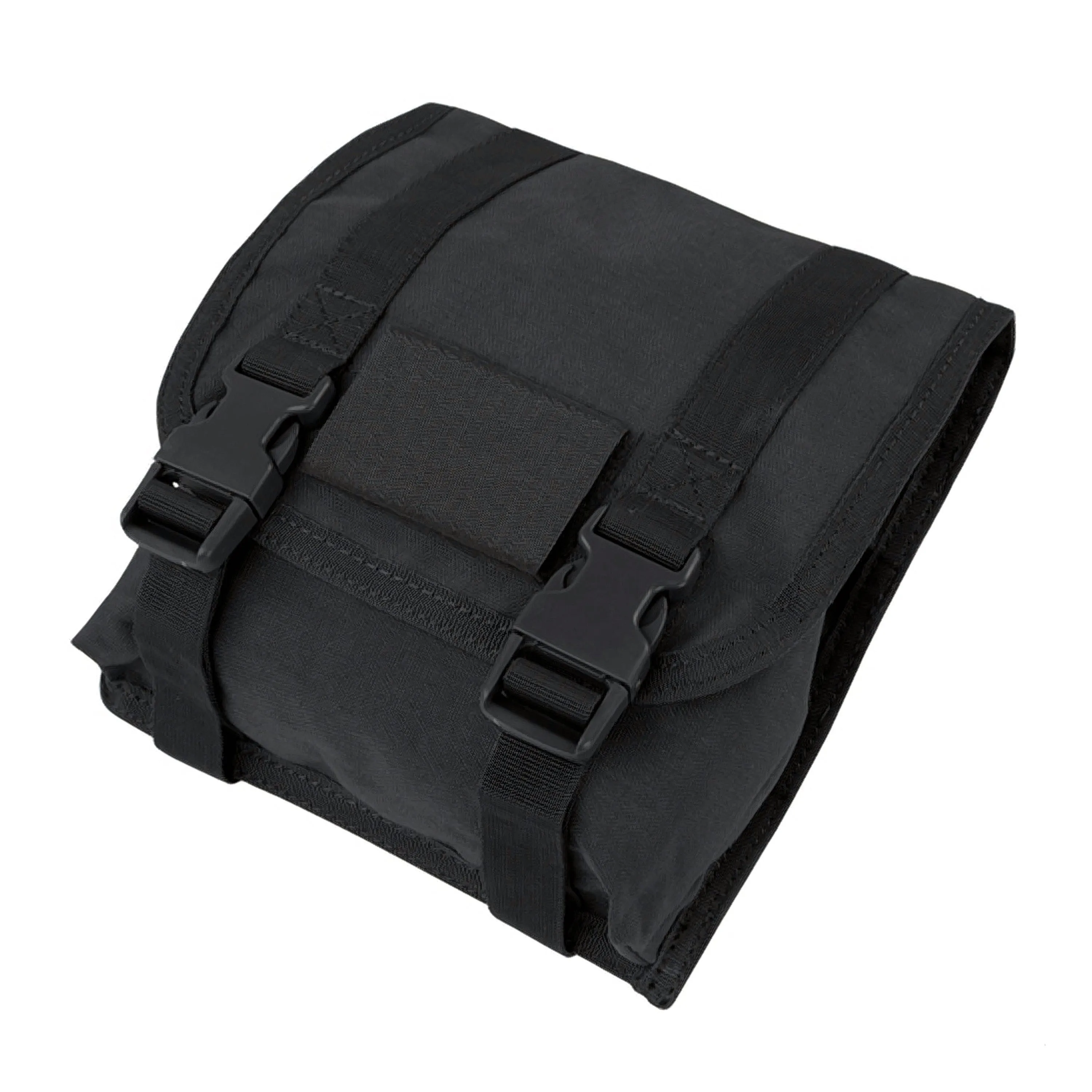 Grande sacoche Utility Condor