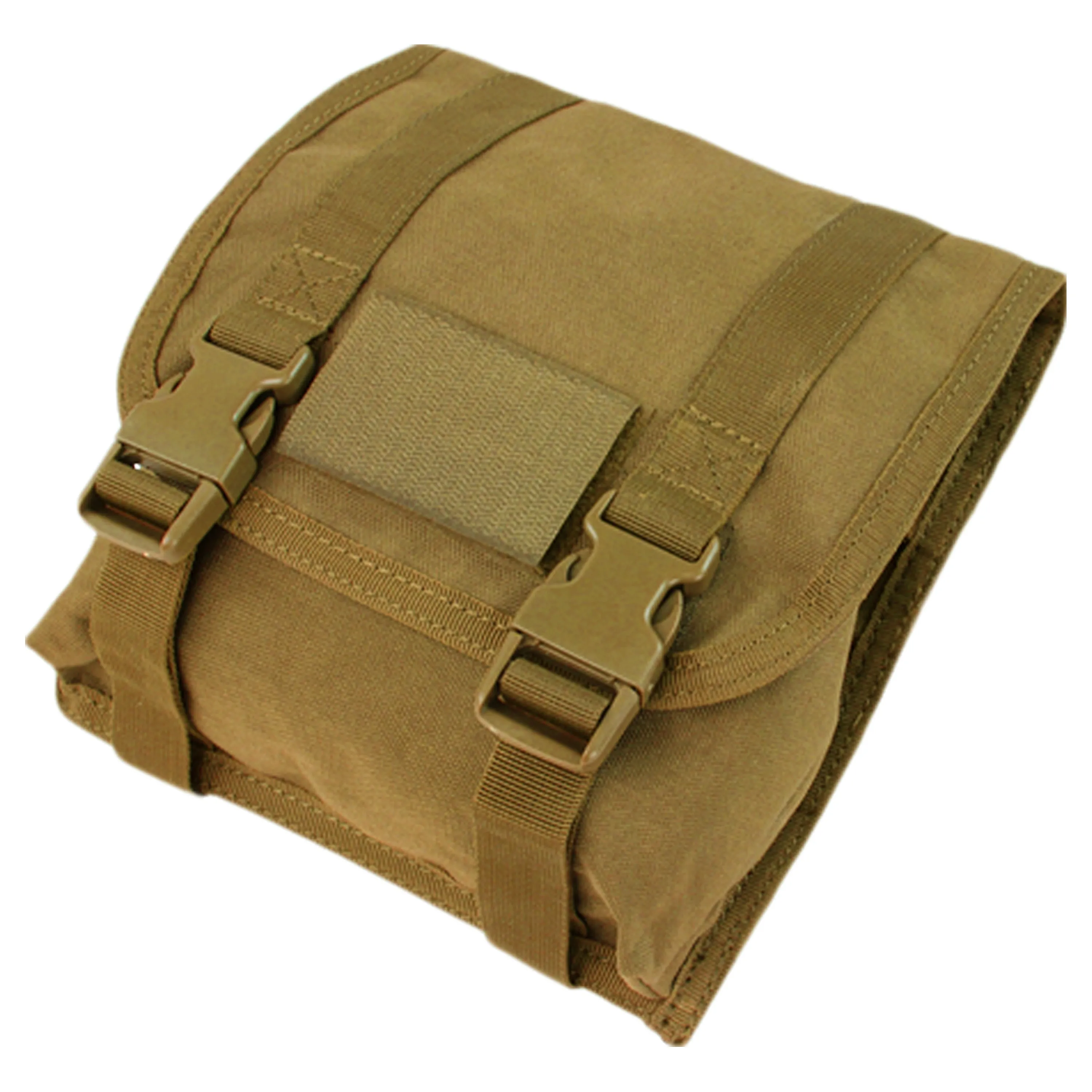 Grande sacoche Utility Condor