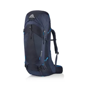 Gregory Stout 60 Men's