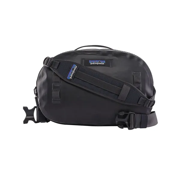 Guidewater Hip Pack - Sale