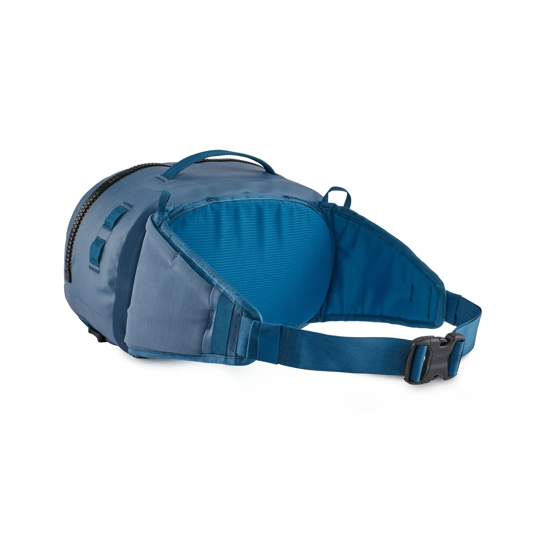 Guidewater Hip Pack - Sale