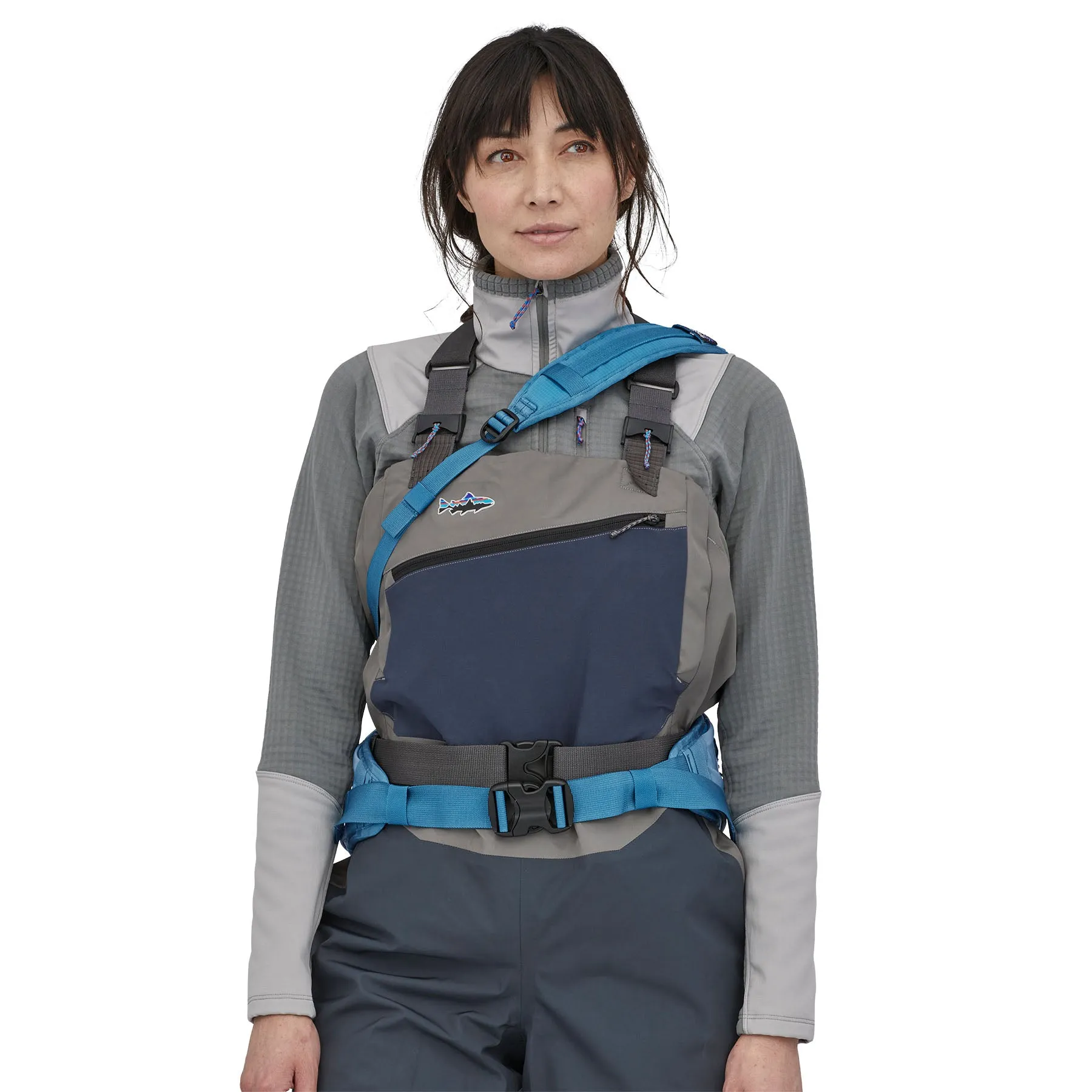 Guidewater Hip Pack - Sale