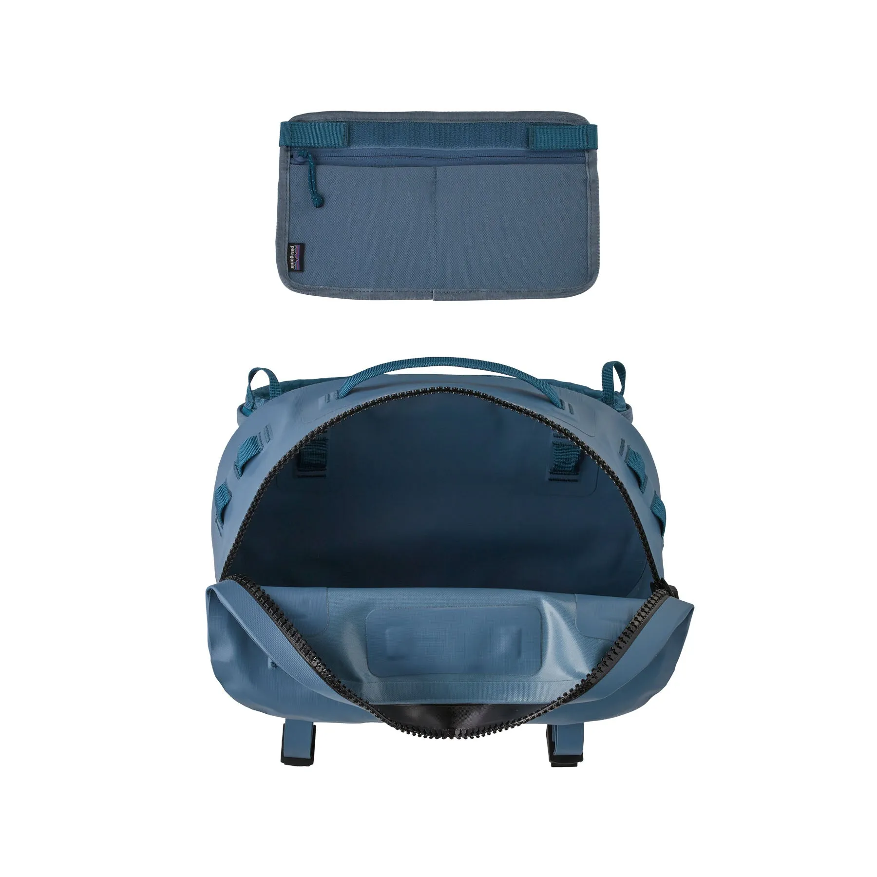 Guidewater Hip Pack - Sale