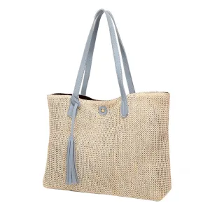 Handbags Fashionable Beach Bag