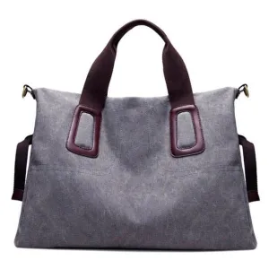 Harper, 70%   Free Shipping