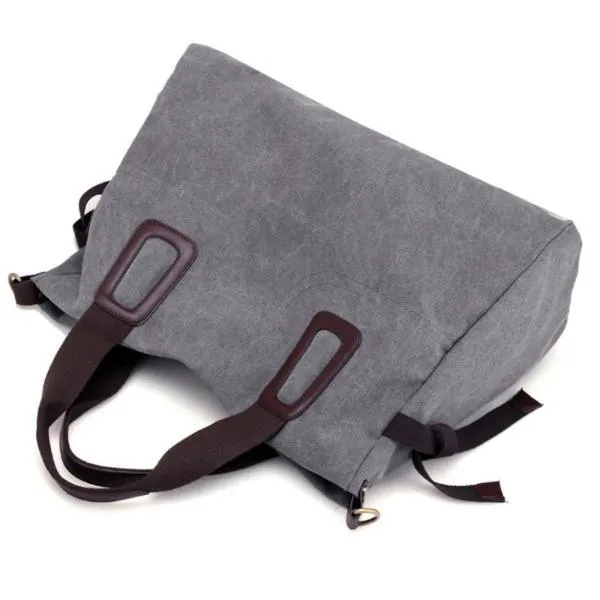 Harper, 70%   Free Shipping