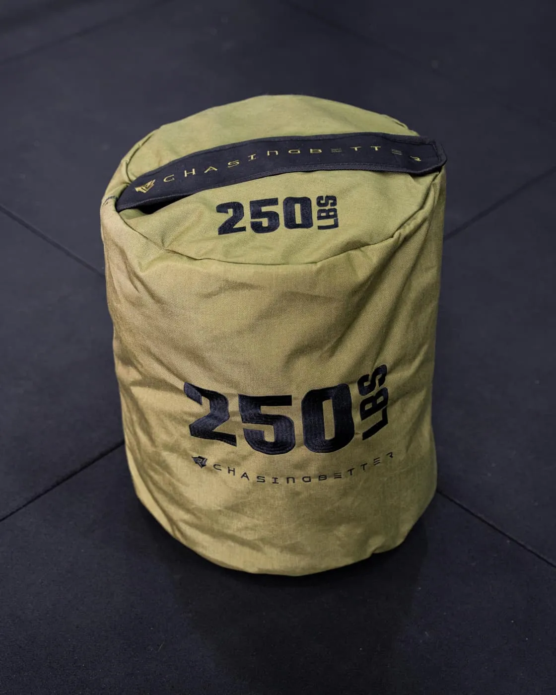 Heavy Duty Sandbag