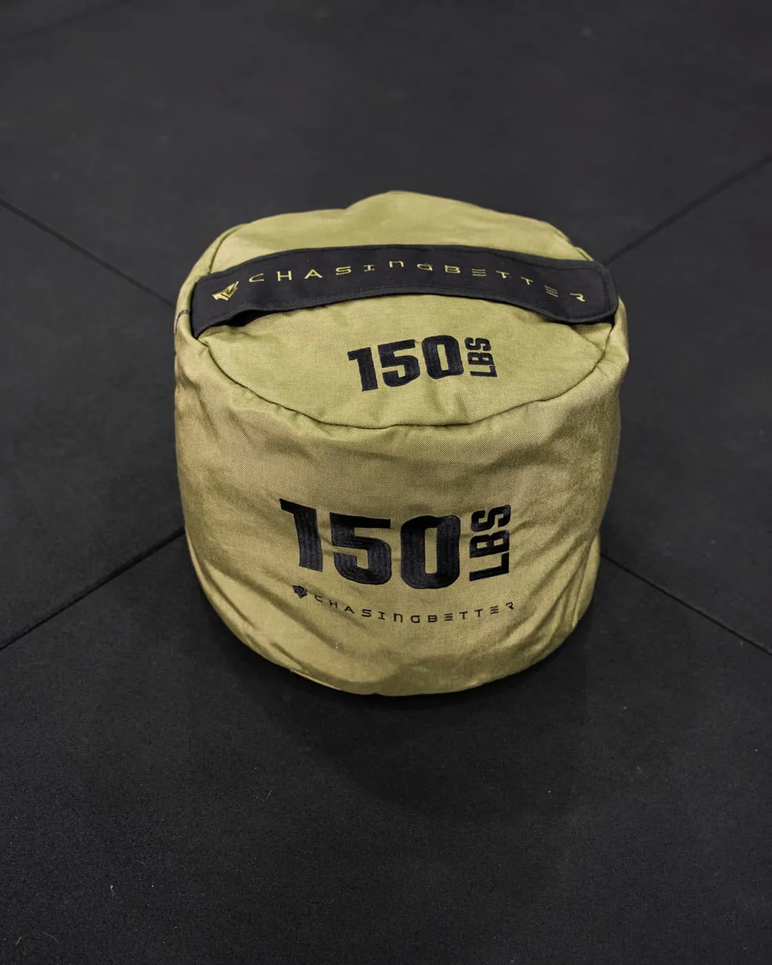 Heavy Duty Sandbag