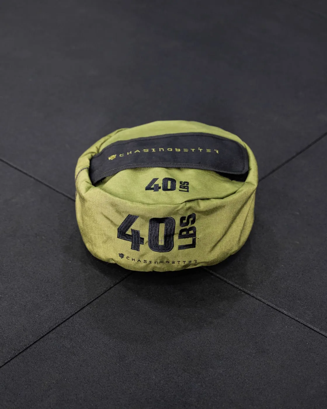 Heavy Duty Sandbag