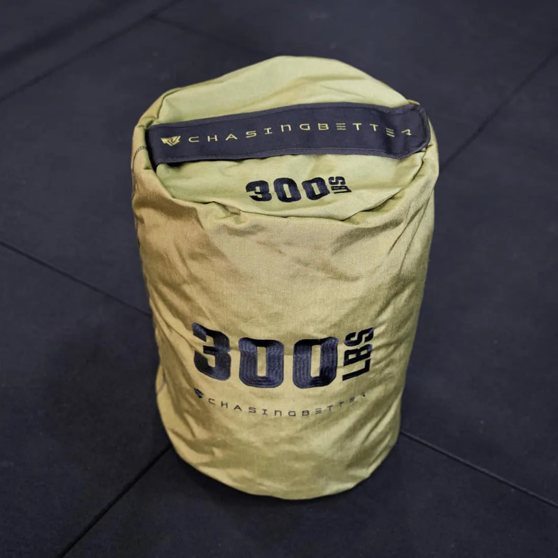 Heavy Duty Sandbag